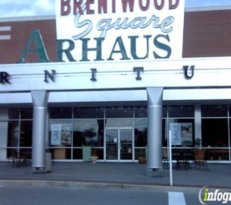 Arhaus Furniture - Brentwood, MO