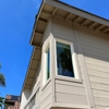 Bravo Services gallery