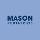 Mason Pediatrics - Physicians & Surgeons, Pediatrics
