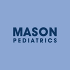 Mason Pediatrics
