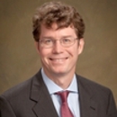 Douglas John Wester JR., MD - Physicians & Surgeons, Radiology