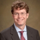 Douglas John Wester JR., MD