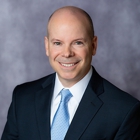 Joseph Rosenbaum - Financial Advisor, Ameriprise Financial Services