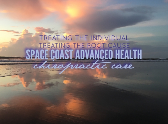 Space Coast Advanced Health - Cocoa Beach, FL