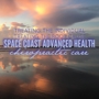 Space Coast Advanced Health