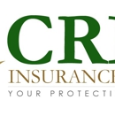 Crex  Insurance - Travel Insurance