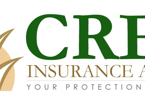 Crex  Insurance - Grantsburg, WI