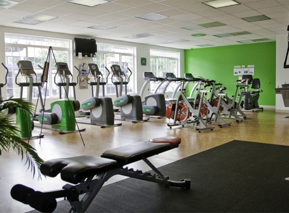 Smakk Fitness - Wilmington, DE