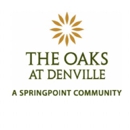 The Oaks at Denville - Rest Homes