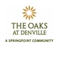 The Oaks at Denville