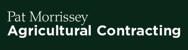 Pat Morrissey Agricultural Contracting - Fencing Contractors