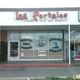 Los Portales Mexican Grill & Seafood