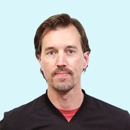 Brian Feehan, DO - Physicians & Surgeons, Cardiology