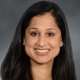 Malavika Prabhu, M.D.