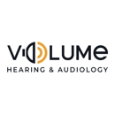 Volume Hearing & Audiology - Audiologists