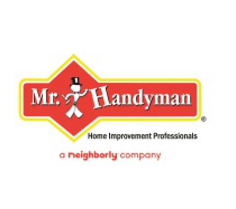 Mr. Handyman of South Austin/Lakeway - Austin, TX