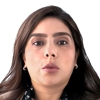 Bacilia Pineda-TurboTax Expert gallery
