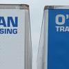 O'Bryan Transport, Inc. gallery