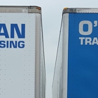 O'Bryan Transport, Inc.