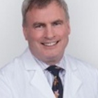 Dr. John T Rice, MD