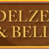 Delzer Coulter & Bell PA gallery