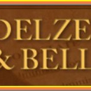 Delzer Coulter & Bell PA - Attorneys