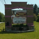 Pipestem Trading Post