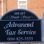 Advanced Tax Service