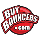 Buy Bouncers