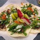 El Azteca Taqueria - Mexican Restaurants