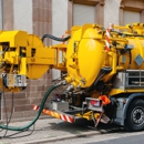 Acadian Sewer Service - Sewer Cleaners & Repairers