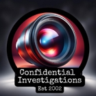 Confidential Investigations Inc