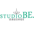 Studio Be Massage
