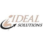 Ideal Solutions