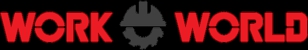Whistle Workwear - Boot Stores