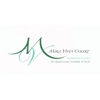 Mira Vista Courts gallery