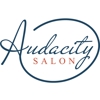 Audacity Salon Extensions and Wigs gallery