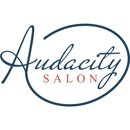 Audacity Salon Extensions and Wigs - Nail Salons