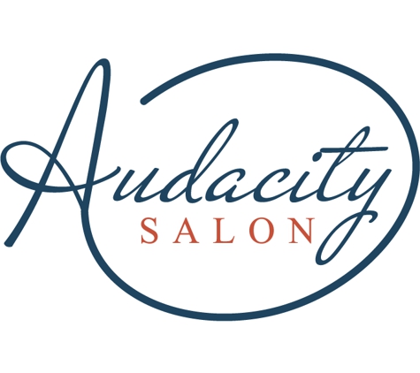 Audacity Salon Extensions and Wigs - Kansas City, MO