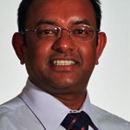 Dr. Shahariar H Saikh, MD - Physicians & Surgeons