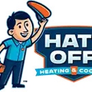 Hats Off Heating and Air Conditioning Repair & Service - Air Conditioning Service & Repair