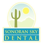 Sonoran Sky Dental