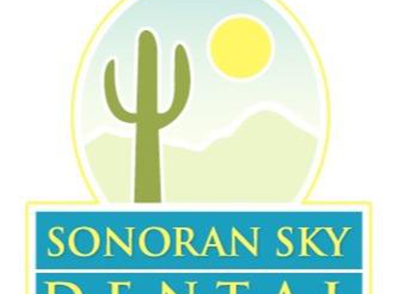 Sonoran Sky Dental - Phoenix, AZ