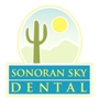 Sonoran Sky Dental