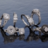 Ophira Diamonds Fine Jewelry and Watches gallery