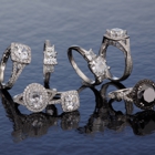 Ophira Diamonds Fine Jewelry and Watches