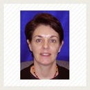 Barbara P. Stranberg, NP - Nurses