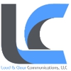 Loud & Clear Communications LLC gallery