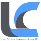 Loud & Clear Communications LLC