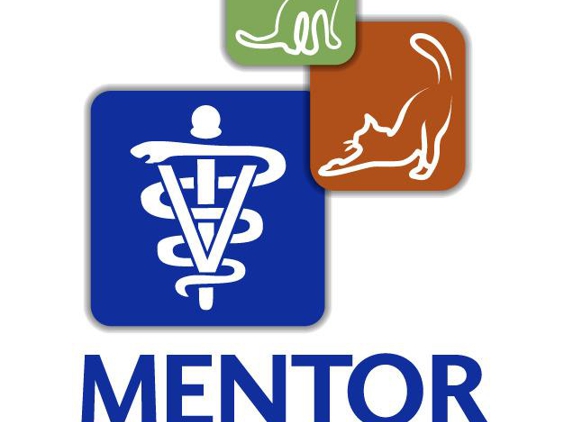 Mentor Animal Hospital - Mentor, OH